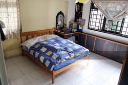 Blk 682A Jurong West Central 1 (Jurong West), HDB Executive #141391862